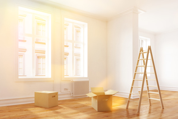 ประกัน 4 แบบที่คุณไม่ควรพลาด