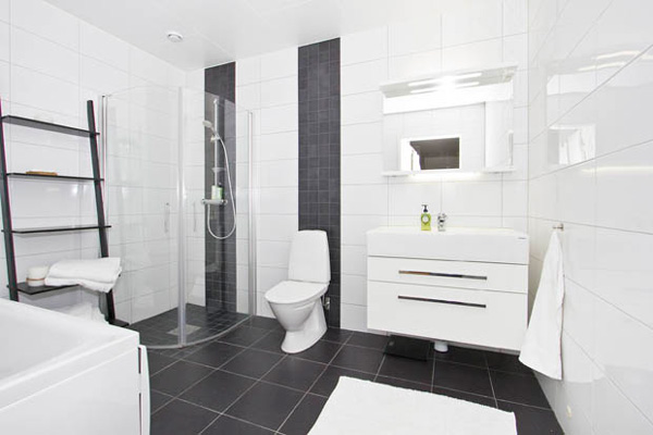 กำจัดกลิ่นในห้องนอน