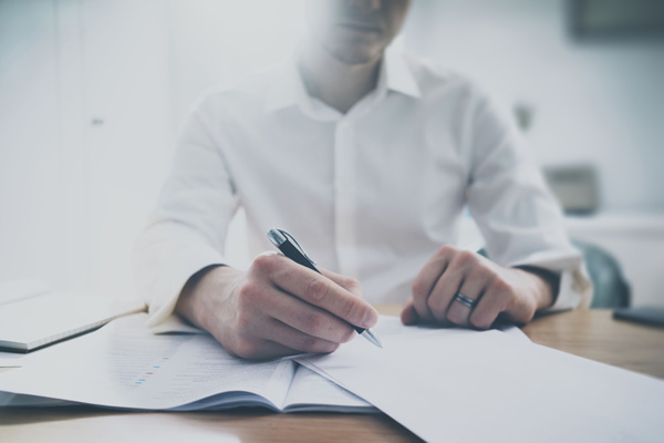 ยื่นขอสินเชื่อส่วนบุคคลอย่างไร ให้ผ่านฉลุยเร็วทันใจ