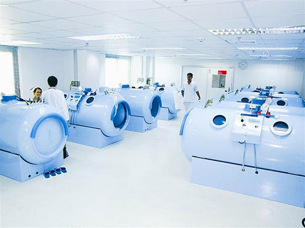 นอนไม่หลับ แก้ไขยังไง