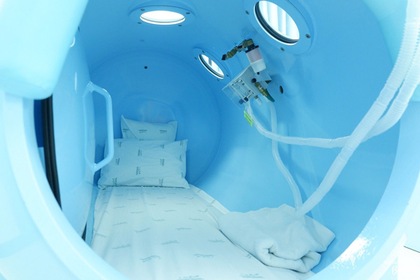 นอนไม่หลับ แก้ไขยังไง