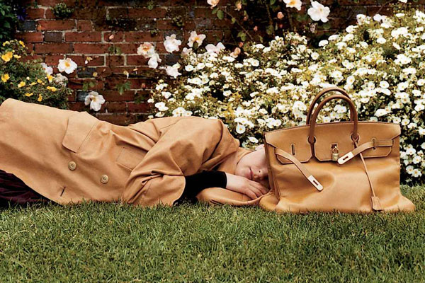 Hermes Birkin cr. hermes.com