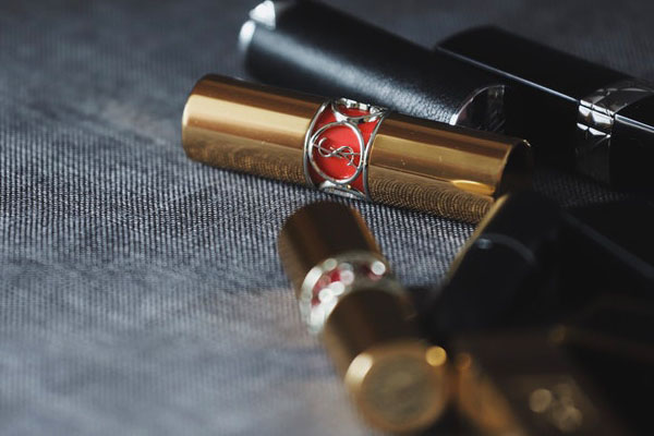 ลิปสติก YSL