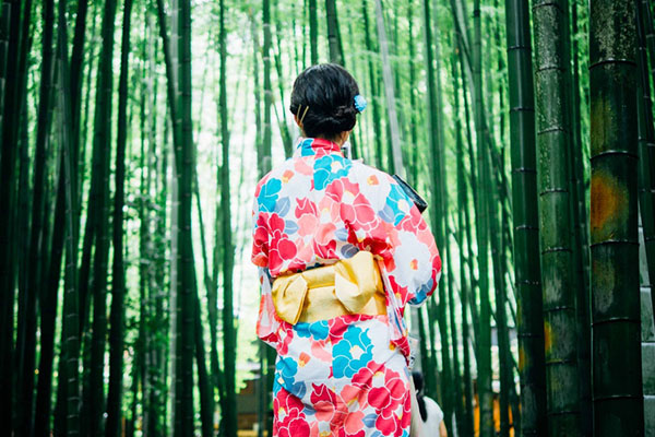 เทศกาลทาตาบานะ