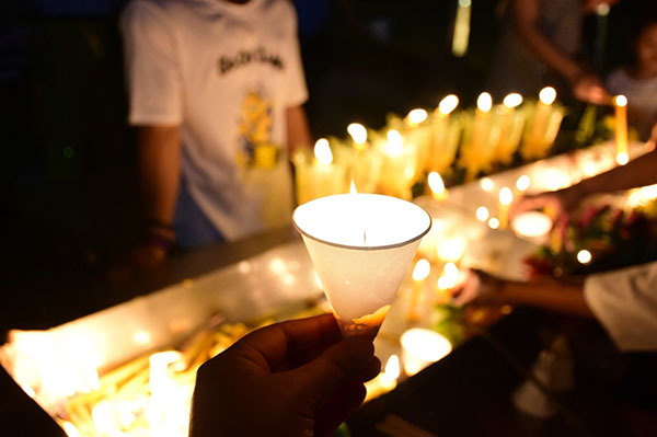 เวียนเทียน