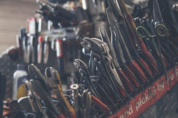 Take Car Take Care รถยนต์ในหน้าฝน