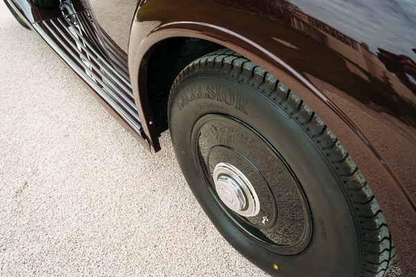 เคล็ดลับการดูแลรถเมื่อจอดทิ้งไว้นาน ๆ