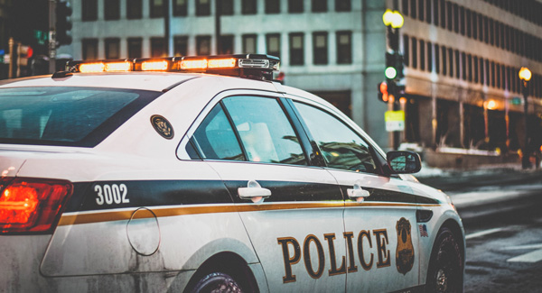 วิธีการแก้ไขเบื้องต้นเมื่อรถหาย