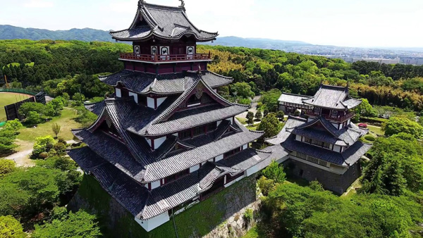 เอาโดรนไปญี่ปุ่นต้องทำยังไง?