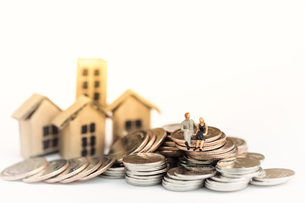 เทคนิคโปะบ้าน