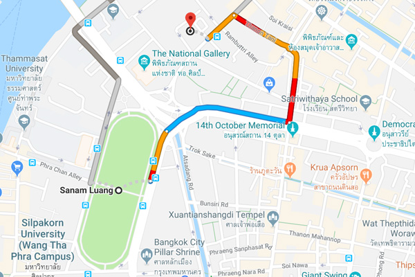 วัดชนะสงคราม