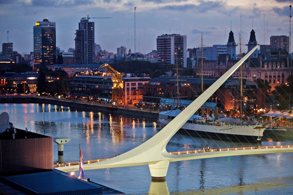 7 ประเทศที่เสี่ยงโดนล้วงกระเป๋ามากที่สุด