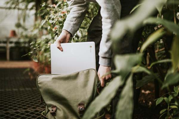 เดินทางเพื่อทำธุรกิจ