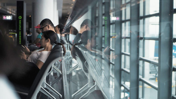 มาเรียนรู้วิธีการเคลมประกันเดินทางกัน 