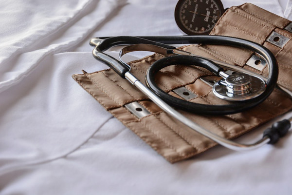 มาเรียนรู้วิธีการเคลมประกันเดินทางกัน 