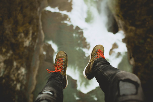 เที่ยวป่าหน้าฝน เตรียมตัวอย่างไร?