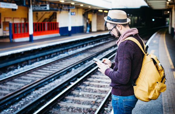 เที่ยวป่าหน้าฝน เตรียมตัวอย่างไร?