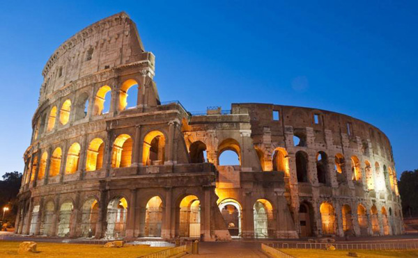 7 ประเทศที่เสี่ยงโดนล้วงกระเป๋ามากที่สุด