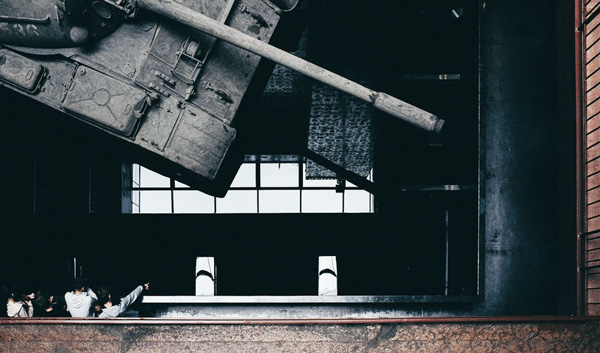 มาเรียนรู้วิธีการเคลมประกันเดินทางกัน 