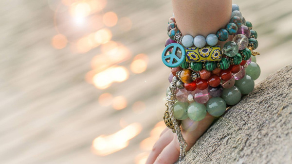 ธุรกิจหินสั