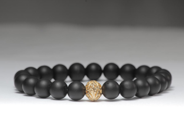 ธุรกิจหินสี