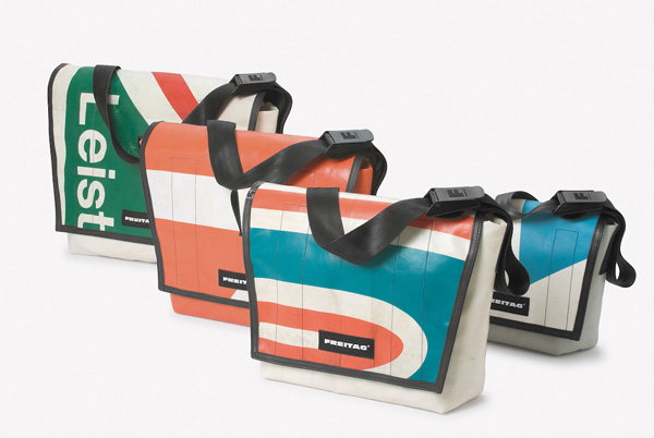 กระเป๋าสุดฮิป