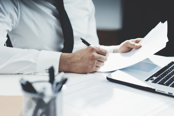 ทำไมยังกู้นอกระบบกันอยู่อีก มากู้ในระบบกันดีกว่า