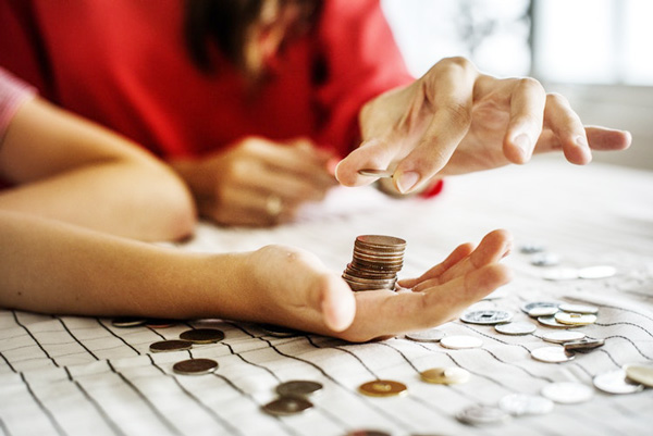 ค่าเสียหายส่วนแรกคืออะไร?