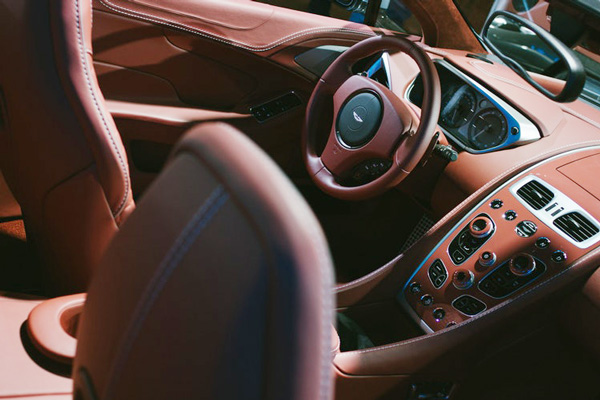 แต่งรถยนต์ให้สวยกับขั้นตอนง่าย ๆ