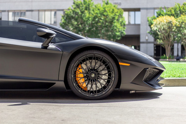 แต่งรถยนต์ให้สวยกับขั้นตอนง่าย ๆ