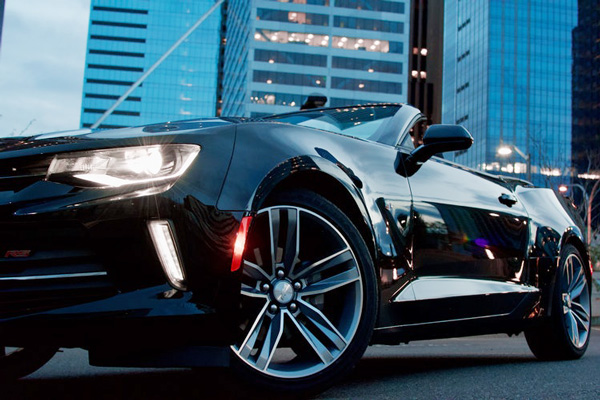 เคลือบแก้วคืออะไร?