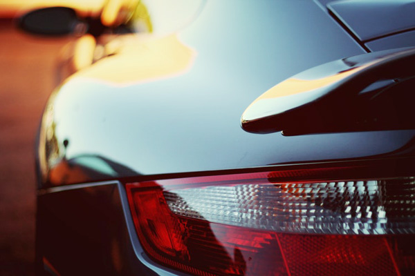 ตรวจตามซอก ตามตะเข็บ