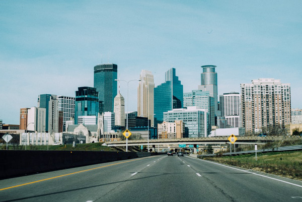 เตรียมเฮ! ปรับลดค่าทางด่วน