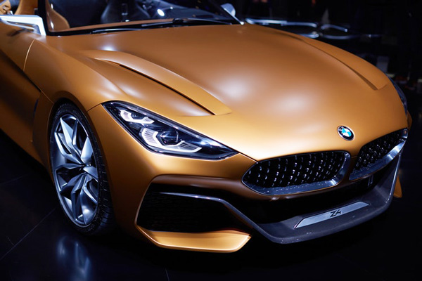 Car Wrap ผิดกฎหมายรึเปล่า?