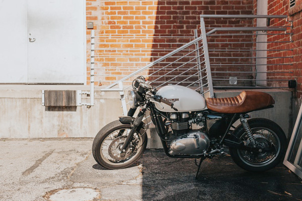 เตรียมตัวให้พร้อมกับใบขับขี่เฉพาะบิ๊กไบค์