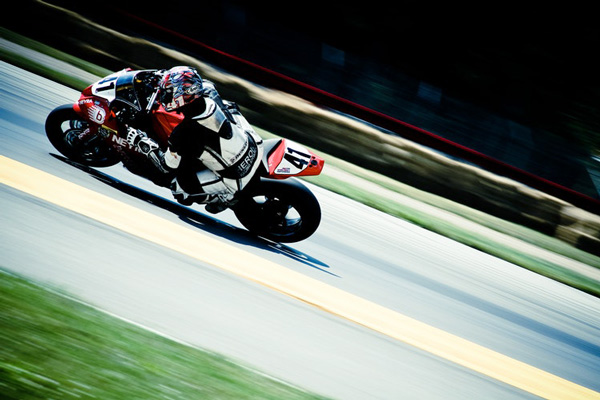 ยางรถมอเตอร์ไซต์แบบไหนเหมาะกับคุณ?