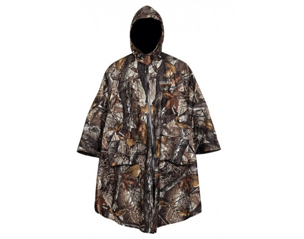 วิธีเลือกเสื้อฝนสำหรับไบค์เกอร์