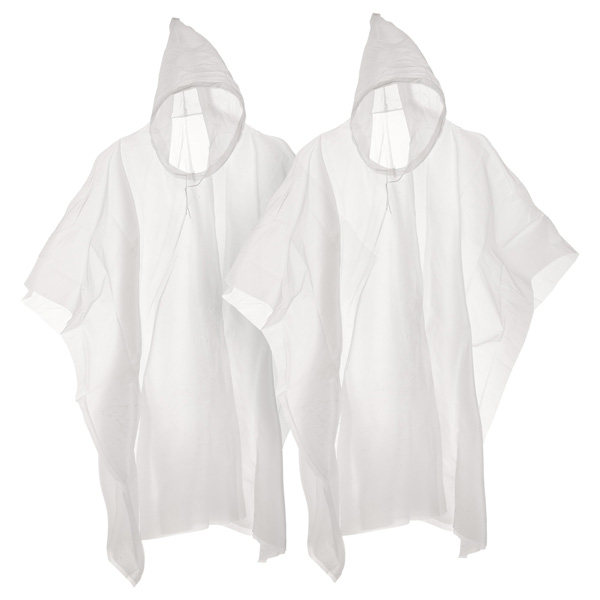 วิธีเลือกเสื้อฝนสำหรับไบค์เกอร์