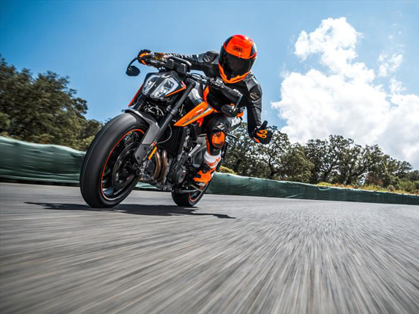 สีรถมอเตอร์ไซค์ถูกโฉลกประจำคนเกิดวันพฤหัสบดี