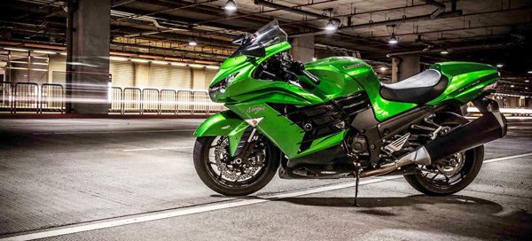 สีรถมอเตอร์ไซค์ถูกโฉลกประจำคนเกิดวันพุธ (กลางคืน)