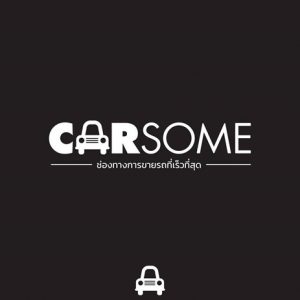 carsome