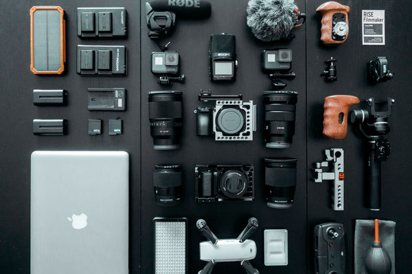 สร้างวินัยให้กับการใช้บัตรเครดิต เริ่มได้ง่ายๆ