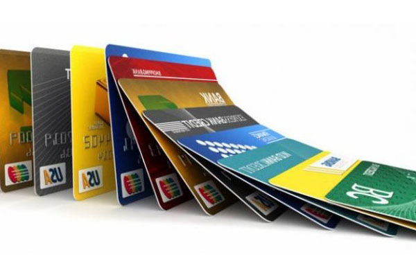 สร้างวินัยให้กับการใช้บัตรเครดิต เริ่มได้ง่ายๆ