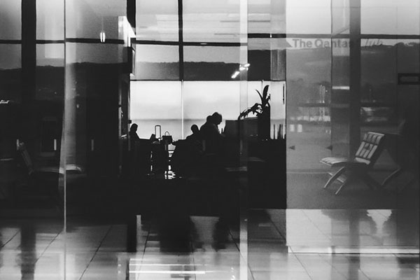 ตอบโจทย์สายช้อปไปกับบัตรเครดิตซิตี้ พรีเมียร์