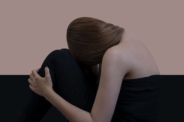 บัตรเครดิตเสริม