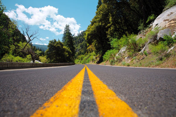 5 บัตรเครดิตเติมน้ำมันสุดคุ้ม!