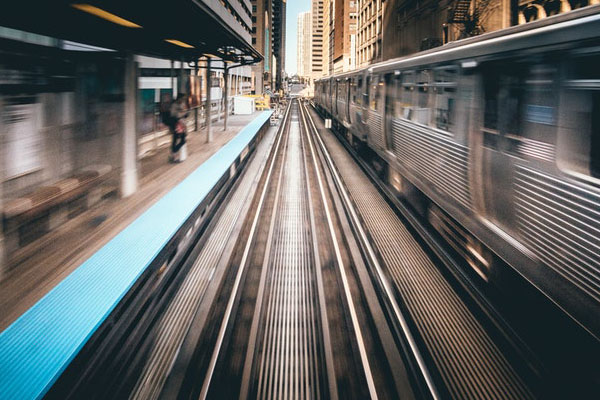 สิ่งที่ควรทำ เมื่อไป “ล้มป่วย” ตอนอยู่ญี่ปุ่น