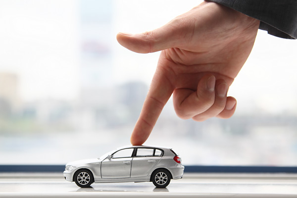 ทำไมกู้บ้านไม่ผ่าน