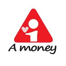 เอมันนี่ A money