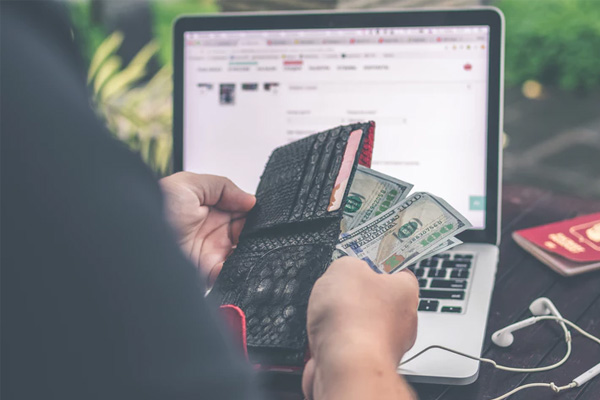 เงินเดือน 15,000 บาท ก็ทำสินเชื่อเงินสด J Money ได้แล้ว